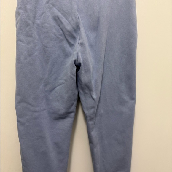 Armani Exchange Light Blue Set with White Logo - Picture 5 of 6